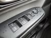 9 thumbnail image of  2022 Honda CR-V EX