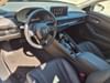 18 thumbnail image of  2024 Honda Accord Hybrid EX-L