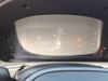 12 thumbnail image of  2025 Honda Accord SE