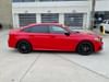 24 thumbnail image of  2022 Honda Civic Sport