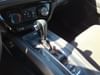7 thumbnail image of  2019 Honda HR-V Sport
