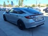 23 thumbnail image of  2024 Honda Civic Sport