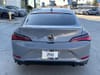 6 thumbnail image of  2026 Acura Integra Base