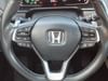 6 thumbnail image of  2020 Honda Accord Hybrid EX-L