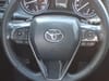 6 thumbnail image of  2022 Toyota Camry SE Nightshade