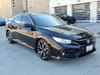 26 thumbnail image of  2018 Honda Civic Si