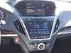 8 thumbnail image of  2020 Acura MDX 3.5