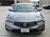 2 thumbnail image of  2024 Acura Integra Base
