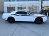 21 thumbnail image of  2015 Dodge Challenger R/T Plus