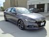 25 thumbnail image of  2019 Honda Accord Sport