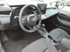 18 thumbnail image of  2025 Toyota Corolla LE