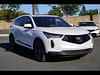 3 thumbnail image of  2025 Acura RDX w/A-Spec Package