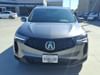 2 thumbnail image of  2025 Acura RDX SH-AWD
