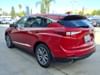25 thumbnail image of  2019 Acura RDX SH-AWD w/Tech
