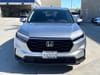 2 thumbnail image of  2024 Honda CR-V EX