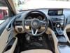 5 thumbnail image of  2019 Acura RDX SH-AWD w/Tech