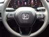 6 thumbnail image of  2024 Honda Accord LX