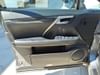 19 thumbnail image of  2016 Lexus RX 350