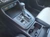 7 thumbnail image of  2024 Honda CR-V EX