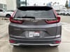 4 thumbnail image of  2020 Honda CR-V EX