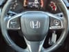 6 thumbnail image of  2018 Honda Civic Sport