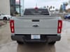 4 thumbnail image of  2021 Ford Ranger XLT