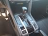 7 thumbnail image of  2016 Honda Civic EX-L