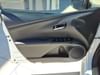 19 thumbnail image of  2021 Toyota Prius Prime Limited