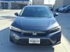 2 thumbnail image of  2023 Honda Civic LX