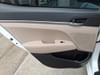 22 thumbnail image of  2018 Hyundai ELANTRA SE