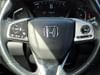 7 thumbnail image of  2020 Honda CR-V EX-L