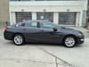 24 thumbnail image of  2023 Chevrolet Malibu LT