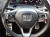 6 thumbnail image of  2019 Honda Accord Sport
