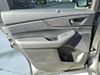 24 thumbnail image of  2024 Acura MDX SH-AWD w/Advance