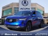 1 placeholder image of  2025 Acura RDX SH-AWD w/A-SPEC