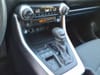 7 thumbnail image of  2021 Toyota RAV4 XLE