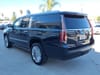 24 thumbnail image of  2019 Cadillac Escalade ESV Platinum