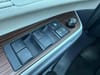 9 thumbnail image of  2021 Toyota Sienna LE 8-Passenger
