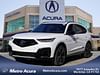 2025 Acura MDX Type S w/Advance Package