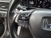 11 thumbnail image of  2021 Honda Accord Sport