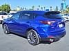 25 thumbnail image of  2024 Acura RDX w/A-Spec Advance Package