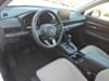 20 thumbnail image of  2024 Honda CR-V EX
