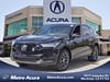 2025 Acura RDX w/A-Spec Package