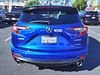 4 thumbnail image of  2024 Acura RDX w/A-Spec Advance Package