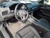 18 thumbnail image of  2022 Honda Accord Sport