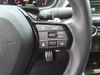 13 thumbnail image of  2023 Acura Integra w/Tech w/A-SPEC