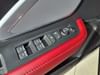 9 thumbnail image of  2024 Acura RDX SH-AWD w/A-SPEC