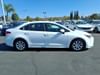 24 thumbnail image of  2024 Toyota Corolla LE