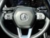 6 thumbnail image of  2024 Acura Integra