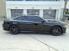 24 thumbnail image of  2022 Dodge Charger GT